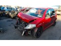 CENTRALITA MOTOR UCE CITROEN C3 2007