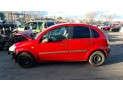CENTRALITA MOTOR UCE CITROEN C3 2007