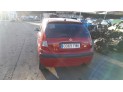 CENTRALITA MOTOR UCE CITROEN C3 2007
