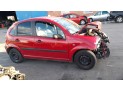 CENTRALITA MOTOR UCE CITROEN C3 2007