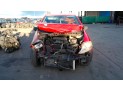 CENTRALITA MOTOR UCE CITROEN C3 2007