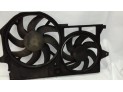 ELECTROVENTILADOR CITROEN EVASION 1997