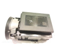 CONMUTADOR DE ARRANQUE VOLKSWAGEN PASSAT 2009