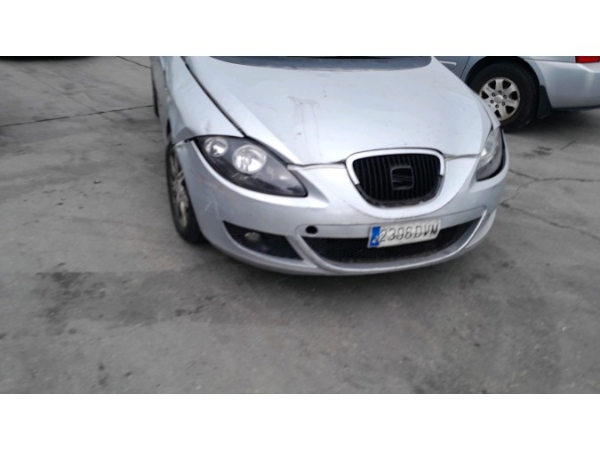 CONCHA PASE RUE.DL.D SEAT LEON 2006