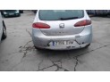 FARO ANTINIEBLA DERECHO SEAT LEON 2006