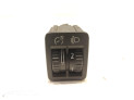 MANDO REGULACION LUCES VOLKSWAGEN PASSAT 2009