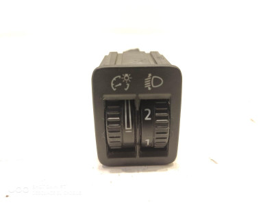MANDO REGULACION LUCES VOLKSWAGEN PASSAT 2009