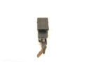 MANDO REGULACION LUCES VOLKSWAGEN PASSAT 2009