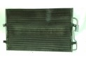 Radiador A/C CITROEN EVASION 1997