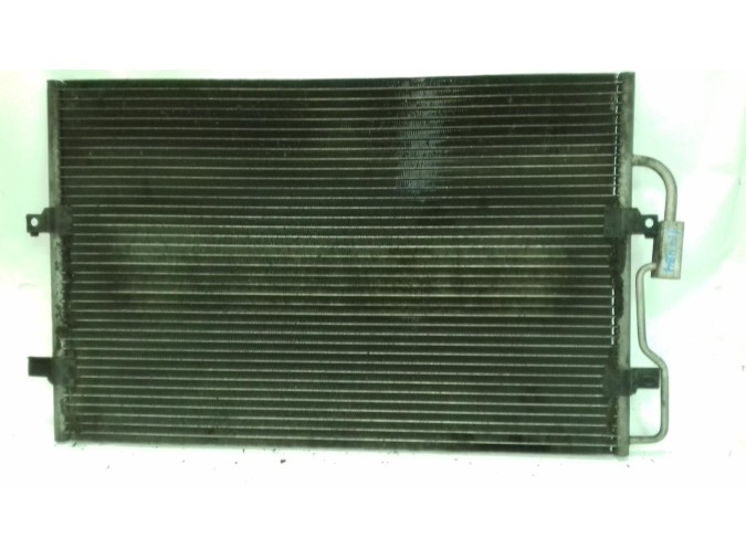 Radiador A/C CITROEN EVASION 1997