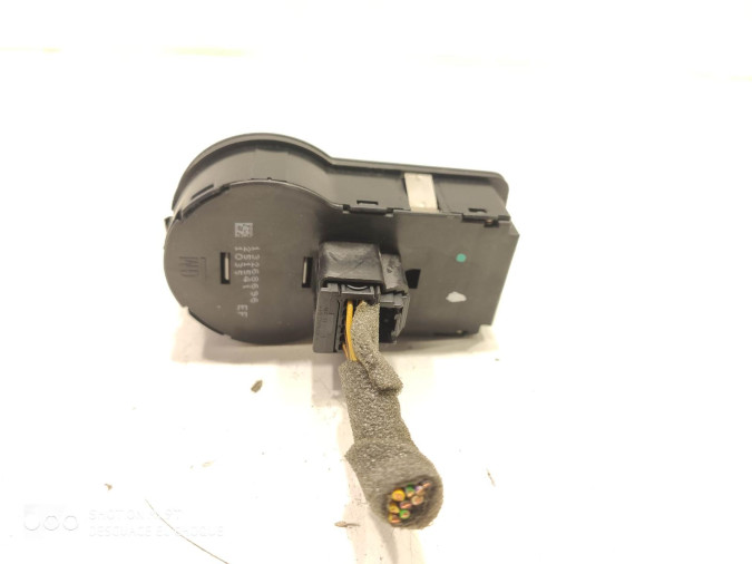Mando Luces OPEL INSIGNIA 2011