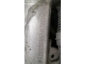 SOP.CEN.PARAGOLP.TR. SEAT LEON 2006