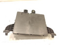 Caja de Fusibles OPEL INSIGNIA 2011