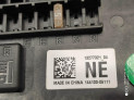 Caja de Fusibles OPEL INSIGNIA 2011