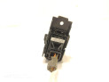 FRENO DE MANO ELECTRICO OPEL INSIGNIA 2011