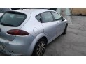 SILENCIOSO CENTRAL SEAT LEON 2006