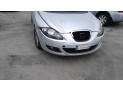 SILENCIOSO CENTRAL SEAT LEON 2006