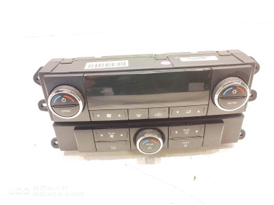 MANDO CALEFACCIÓN DODGE JOURNEY 2010