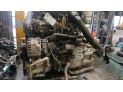 ALTERNADOR REP. RENAULT TWINGO 2010
