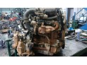 ALTERNADOR REP. RENAULT TWINGO 2010