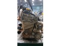 ALTERNADOR REP. RENAULT TWINGO 2010