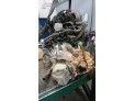 ALTERNADOR REP. RENAULT TWINGO 2010