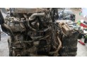 COMPRESOR AIRE ACONDICIONADO MERCEDES GLA 200 CDI / D 2015