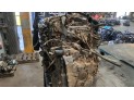 MOTOR ARRANQUE MERCEDES GLA 200 CDI / D 2015