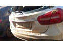 AIRBAG DELANTERO IZQUIERDO MERCEDES GLA 200 CDI / D 2015