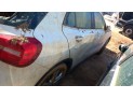 AIRBAG DELANTERO IZQUIERDO MERCEDES GLA 200 CDI / D 2015