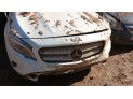 AIRBAG DELANTERO IZQUIERDO MERCEDES GLA 200 CDI / D 2015