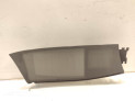 Display Radio Multifunción HONDA CIVIC 2006