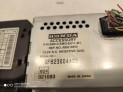 Display Radio Multifunción HONDA CIVIC 2006