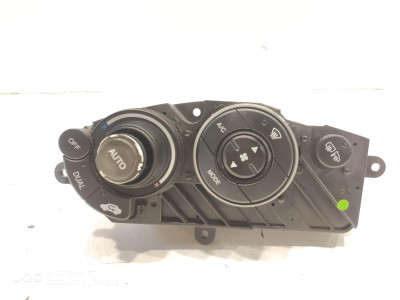 MANDO CALEFACCIÓN HONDA CIVIC 2006