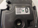 MANDO CALEFACCIÓN HONDA CIVIC 2006