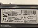 INTERRUPTOR ARRANQUE LEXUS IS SERIES 2007