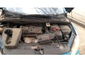 MANGUETA DELANTERA DERECHA  PEUGEOT 307 2001