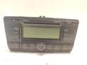 Radio CD SKODA OCTAVIA 2007