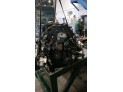 MOTOR ARRANQUE PEUGEOT 307 2001