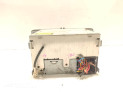 Radio CD SKODA OCTAVIA 2007