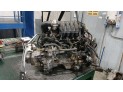 MOTOR ARRANQUE PEUGEOT 307 2001