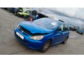 CENTRALITA MOTOR UCE PEUGEOT 307 2001