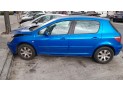 CENTRALITA MOTOR UCE PEUGEOT 307 2001