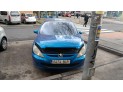 CENTRALITA MOTOR UCE PEUGEOT 307 2001