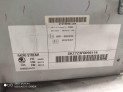 Radio CD SKODA OCTAVIA 2007
