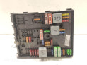 Caja de Fusibles SKODA OCTAVIA 2007