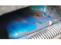 Autorradio PEUGEOT 307 2001