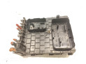 Caja de Fusibles SKODA OCTAVIA 2007