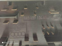 Caja de Fusibles SKODA OCTAVIA 2007