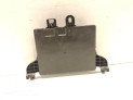 Caja de Fusibles OPEL INSIGNIA 2011